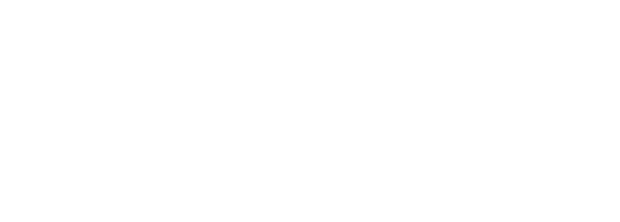 Cámara Insurtech Argentina