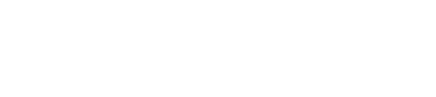 InsurteChile