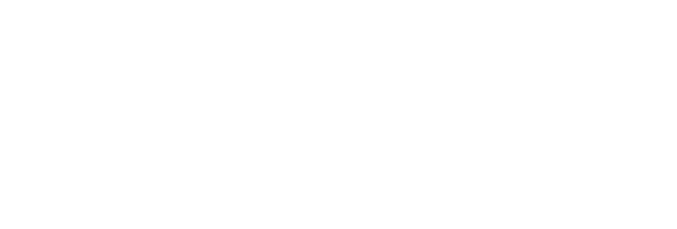 Asociación Insurtech México