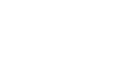PNUD — Insurance and Risk Finance Facility